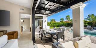 50820 Calle Guaymas Gallery 25