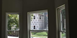 Shelby Park Amazing Newly Renovated 3 Bedroom House/1.5 BA Shelby Park Amazing Newly Renovated 3 Bedroom House/1.5 BA Gallery 5