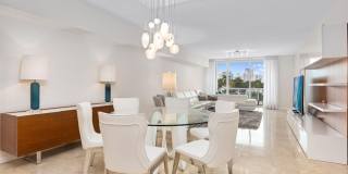 45 Hendricks Isle Gallery 12