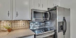 Charming 3-Bedroom Home in Savannah’s Parkside Neighborhood Gallery 19