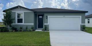 2070 ROSEWOOD Gallery 1