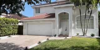 10240 SW 227th Ln Gallery 1