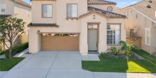 5356 Charlotta 5356 Charlotta Gallery 1