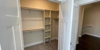 The Bungalows on the Lake - Block C Gallery 276