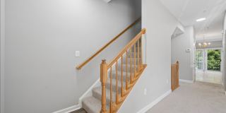 Premium Property in Mt Airy. Grab it while it's HOT Premium Property in Mt Airy. Grab it while it's HOT Gallery 18