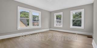 1770 Kent St Gallery 12