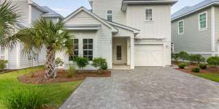 105 Sugar Sands Dr Gallery 1