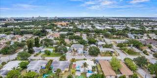 Beautiful Fully-Furnished 2BR/2BA Coastal Retreat in Cape Canaveral Gallery 27