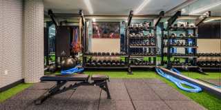 Halstead Parsippany Gallery 25