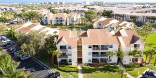 1801 Island Club Drive Gallery 25