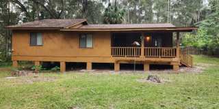 4760 SE 30th Ct Gallery 1