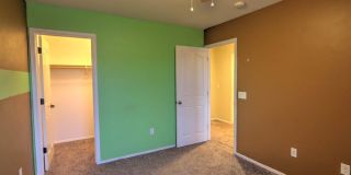 717 West Camino Tunera Gallery 23