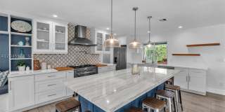 1807 SW 102nd Pl Gallery 21