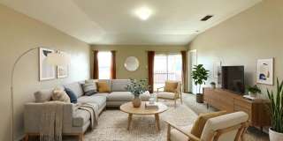 Charming 3-Bedroom Cul-de-Sac Home with Fenced Yard & Garage! Gallery 22