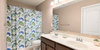 11959 WINGED FOOT Court Gallery 27