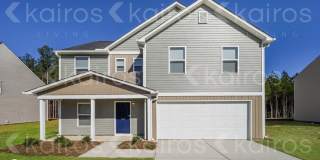 262 East Boulder Road Gallery 1