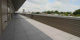 Main2525 Gallery 72