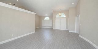1168 Hatteras Circle Gallery 13