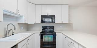 227 2nd Terrace Gallery 2