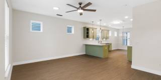 Gorgeous remodeled 3-bedroom, 2.5 bath home in Hillcrest Gallery 11