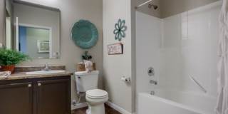 The Regency at River Valley Gallery 11