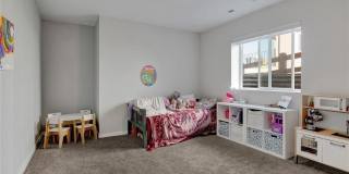 6381 OTTAWA Drive Gallery 13