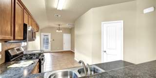 1048 Lilac Wind Gallery 5