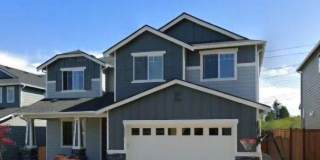 Elegant 4 Bedroom Home In Auburn Gallery 1