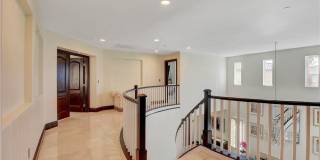 3541 Winter Wren Street Gallery 30