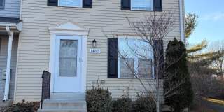 1463 MOBLEY Court Gallery 1