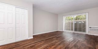 Ladera Woods Gallery 87