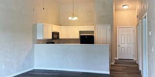 2 Bedroom, 2 Bathroom duplex with garage Gallery 65