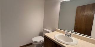 201- 203 Briarcrest Ct Gallery 15