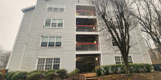 18512 Boysenberry Dr Apt 199-129 Gallery 1