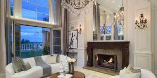 3016 Elvido Dr Gallery 4