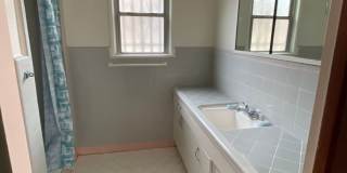 GORGEOUS Los Feliz PRIME 3 Bed Home for Lease NOW Limited Showings!!! Gallery 11