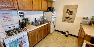 Eastside Properties Gallery 29