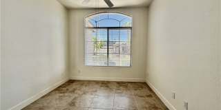 10677 Windrose Point Avenue Gallery 14