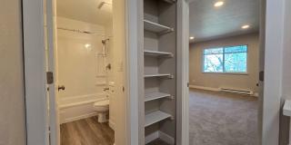 3515 Hayden Place Gallery 13