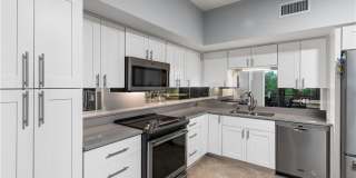 5555 Heron Point Drive Gallery 12