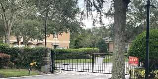 2013 TIZEWELL CIRCLE Gallery 15