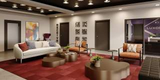 Luxor Lifestyle Apartments Fort Washington Gallery 8