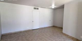 2925 North 19th Avenue Gallery 2