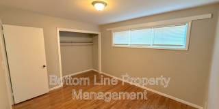 561 Blendwood Drive Gallery 7