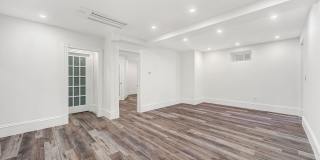 20 Albion Pl Gallery 26