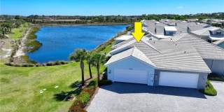6984 Saona Ct Gallery 31