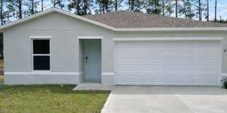 812 Brookfield Street Southeast Gallery 1