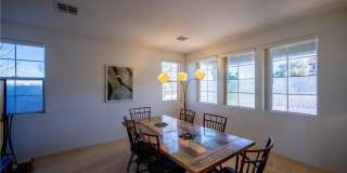 359 Hoskins Court Gallery 32