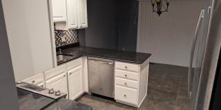 24540 Pinehurst Ave - 1 Gallery 8