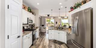 18121 N KEY ESTRELLA Drive Gallery 8